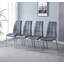 Chaise rembourrée Nasim-775442090-704052941
