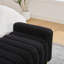 Banc de bout rembourré de 63,3 po de largeur-128969029-128969033