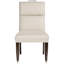 Thom Filicia Home Brattle Road Stocked Dining