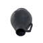 Sesto Vessel-1694798797