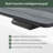 Electric Height Adjustable Standing Desk-1069399175-1059862604