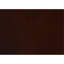 Commode 5 tiroirs Brown