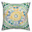 Housse et insert de coussin extérieur d'extérieur-524814182-453539907