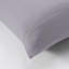 Ensemble de draps en microfibre 4 pièces Modern-975406690-988049354