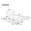 Hartwick Bed-250766210-250766208
