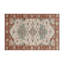 Tapis d'intérieur et d'extérieur surteint beige-1070379096