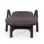 CHAISE MIKAEL CHAISE