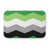 Gris/vert
