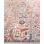 Serapi One-of-a-Kind 8' 11" X 12' 0" Hand Knotted Area Rug