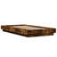 Bed Frame-43382165