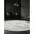 Silky Soft Plush Gray Area Rug-101423915