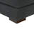 Bonsell Corduroy L-Shaped Sectional-871524340