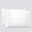 Taies d'oreiller en microfibre-73725958-73725959