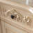 36 - Pair Shoe Storage Cabinet-99444313