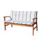 Beard Bench Cushion-12476611