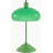 Pinto Table Lamp-204153238