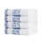 White/Navy Blue is out of stock