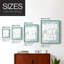 Doing My Best Framed Print - Solid Wood-1667982942-1667982917