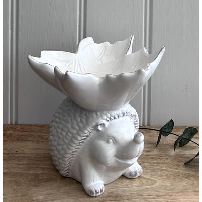 Alpen Home Noelynn Ceramic Platter