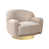 Taupe is out of stock