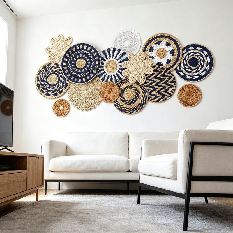 Wall Decor