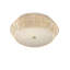 Antibes 2 - Light Flush Mount