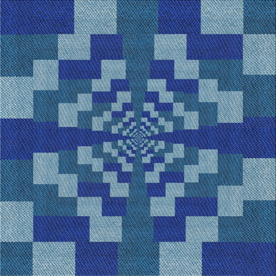 Indoor Rug