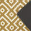 My Stain Resistant Kitchen Mat-255811821-255811810