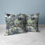 Coussin Divine Foliage-101215799-101215800