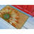 Kaiya Non-Slip No Pattern Doormat-56115757