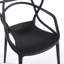 Ensemble repas pour quatre personnes-1313959762-1313959767-1313959753