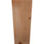 Attelle de genou traditionnelle-31229858-29310002