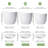 Celio Pot Planter-1978407225