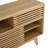 Render Two-Tier Display Stand-1604162588