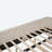 Upholstered Platform Bed-54323576