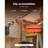Christmas Light Clips Outdoor Hangers Hooks for Outside String Lights