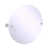 Satin Nickel is out of stock