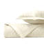 Standard Cotton 3 Piece Coverlet Set-72312355-72312370