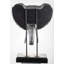 Lanah Bust Decorative Object