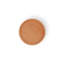 Le Creuset Stoneware Medium Storage Jar with Wooden Lid-93468054