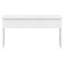 Table basse simple avec rangement Lesath-633240860-633240856