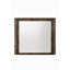 Miroir Elettra