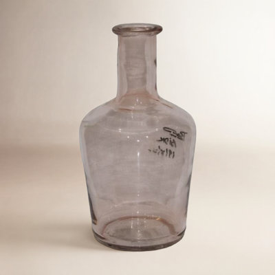 Ceramic Table Vase