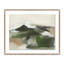 Quiet Splendor Painting by Melanie Biehle-1084323295-1084323294