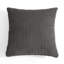 Cotton Square Cushion-1201594182