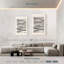 Lignes noires Avery-108587870