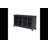 Adalayde 71.75'' Sideboard-62297578
