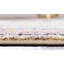 Tapis oriental Eddins-19498863