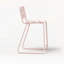 Corail Counter Stool Armless-1624309245
