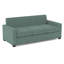 Avery Queen Sleeper Sofa-1701883425-1705228771-1688468661
